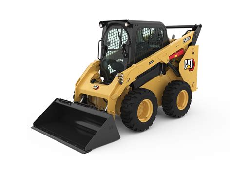 Skid Steer Loaders for sale in San Tan Mobile Village  